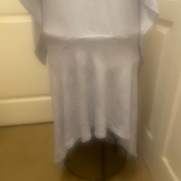 New Mustard Seed brand Dress - Picture 6 of 8